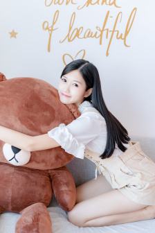 熟女