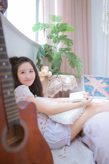 叔母的诱惑